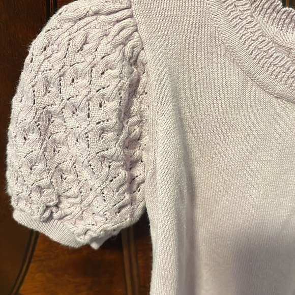 Janie and Jack - Picture 2 of 2